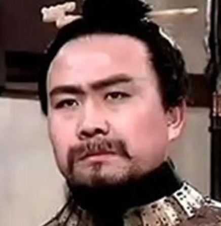 三国演义中的乐进形象弱化解析，原因是什么？