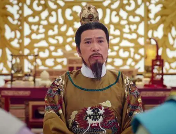 唐朝唐睿宗李旦：一个充满智慧与谦逊的皇帝