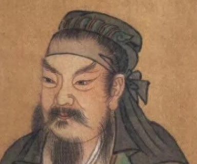 舜帝重瞳是真的吗?揭秘古代传说与历史真相