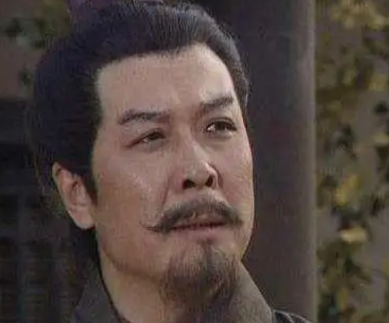 刘备的子嗣传承与刘禅的继承之谜