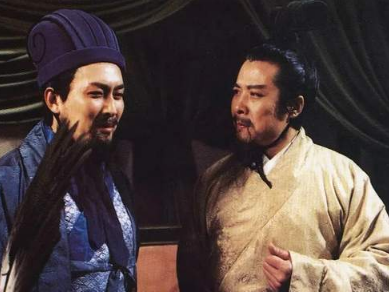 三国演义是什么作品：能成为经典是为何?