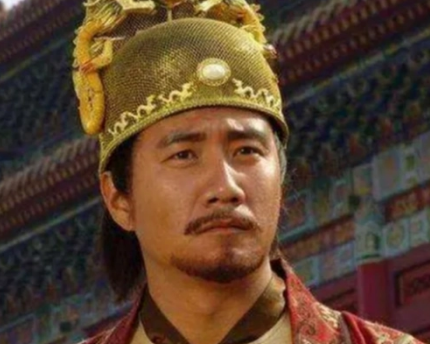 元朝灭亡后朱元璋对待蒙古女子的政策