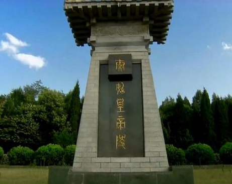 揭秘秦始皇墓：为何无法挖掘，机关重重？