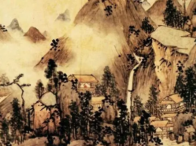赏析宋·刘克庄北来人二首·其二：诗中的历史记忆与人文情感