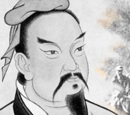 出其不意：一窥这个习语的深层含义和历史典故
