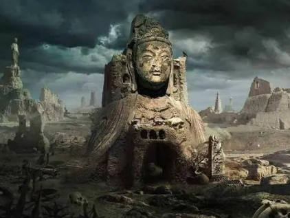 双鱼玉佩事件解密：张真实图解的神秘面纱