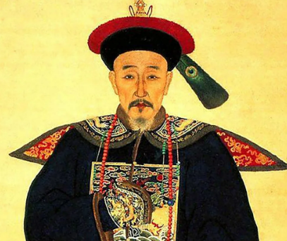 揭秘古代纪晓岚：百无一用还是铁齿铜牙？