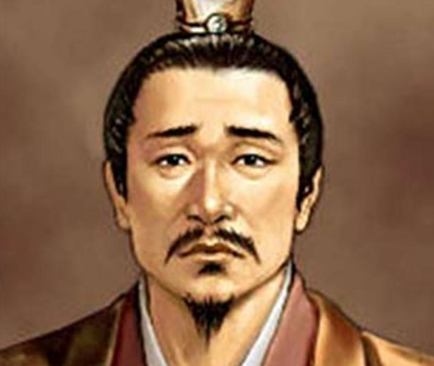 唐中宗李显：历史记载与争议的交融