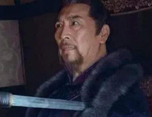 武元衡遇刺案是怎么回事？是谁干的？