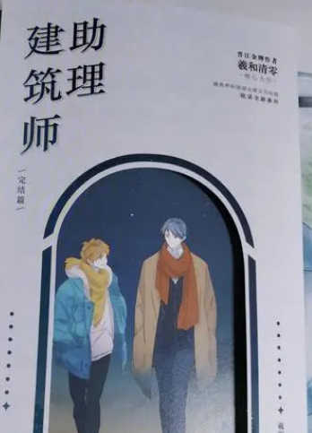 助理建筑师的结局：职业发展与未来展望