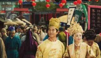 宋仁宗才是真的“仁宗”是什么意思？到底为何这么说呢?