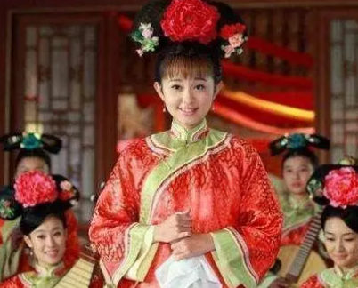 清朝时期的族群婚姻制度
