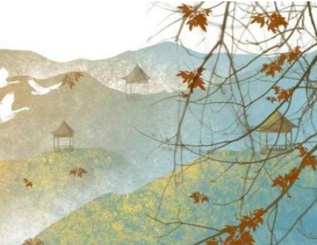 揭秘“不爱江山爱美人”的主人公及其出处