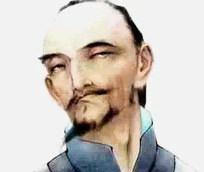 金圣叹之死：一个时代的终结