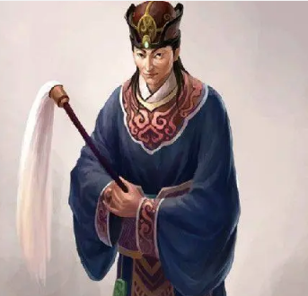 唐朝宦官的权谋：九位皇帝背后的推手