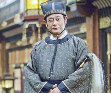 唐朝的宦官：权倾朝野的幕后推手