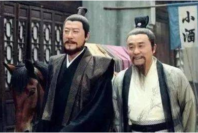 刘伯温之死：朱元璋、朱棣与明朝的权谋之谜