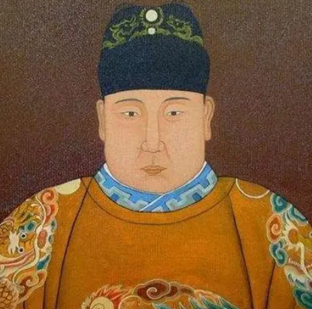 朱允炆的消失之谜：朱元璋的孙子去了哪里？