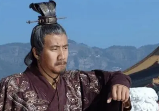 朱棣与朱元璋：对待功臣的态度差异
