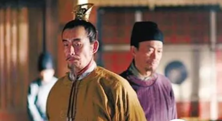 唐太宗与魏徵：一段历史的深度解读