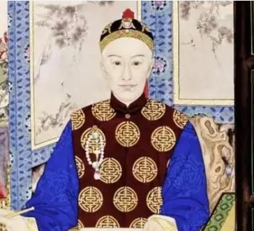 清朝同治皇帝的悲剧人生：短短19年的皇位与死亡之谜