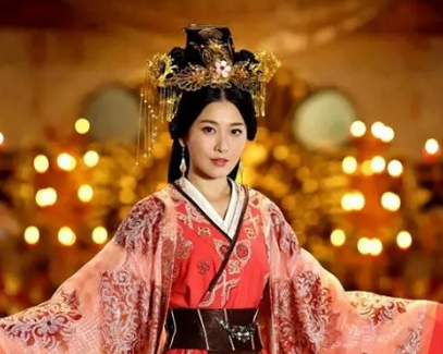 汉朝南宫公主是真的下嫁给匈奴父子二人了吗？真实性探究