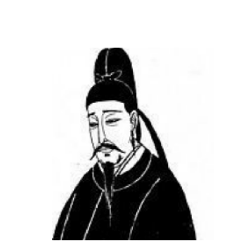唐文宗李昂的子女们：皇族血脉的传承