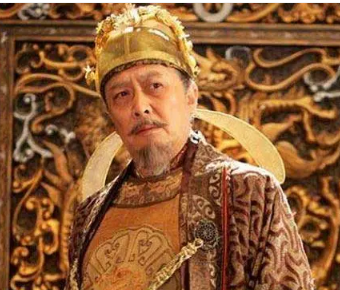 李世民有什么政绩：能力最强的皇帝