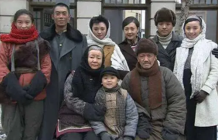 东北人真的是山东人的后裔吗?——揭秘历史渊源