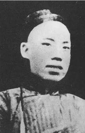 林旭：戊戌变法的六君子之一，最后是怎么死的？