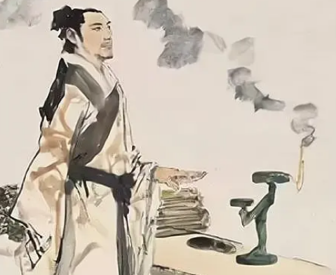 高适的家世背景如何？高适是否娶妻？
