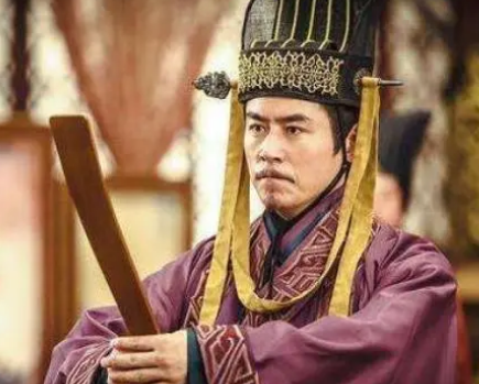 宰相武元衡遇刺之谜：凶手究竟有没有抓到？