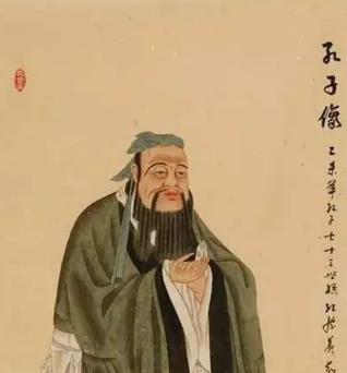 “不孝有三无后为大”是什么出处：另外两大不孝是什么?
