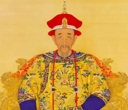 康熙皇位之争：最后的胜利者是谁?