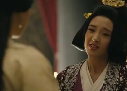 揭秘历史上的郭女王之死：真相究竟如何？