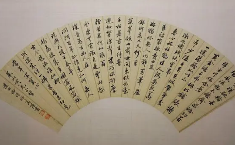 行书练习应该注意什么?有什么要点？