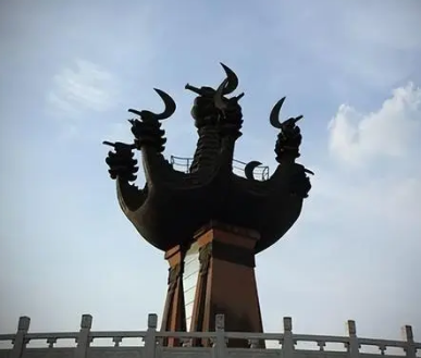 天上九鸟，地下湖北佬是什么意思——湖北人的独特魅力