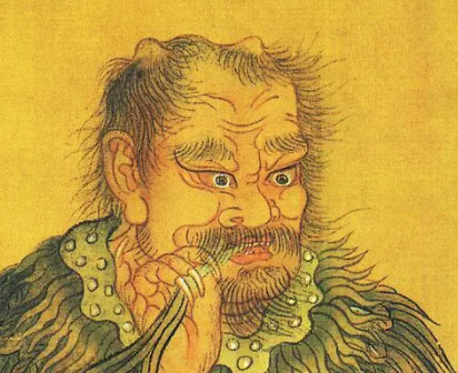 古代烧烤的称谓与起源