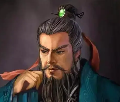 明朝智囊刘伯温的奇谋与百战百胜之道