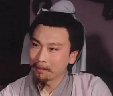 揭秘历史之谜：曹操厌恶杨修的原因是什么?
