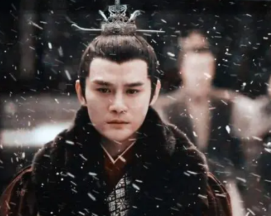 刘裕与司马氏之间发生了什么？有什么恩怨情仇？