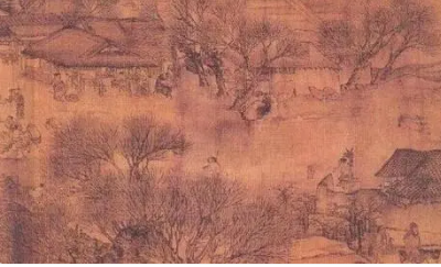 宋神宗为何要颁布农田水利法？历史作用是什么？