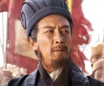 诸葛亮的食量之谜：三四升米究竟有多少斤?