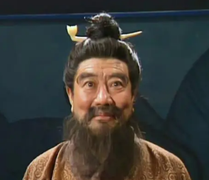 追寻失落的国宝：秦始皇传国玉玺之谜
