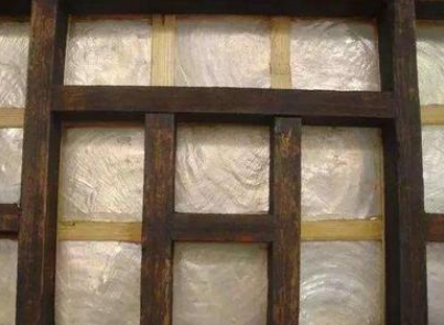古代纸窗的遮风挡雨之谜，纸窗是如何遮风挡雨的？