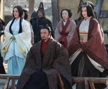 一问三不知是什么意思？三不知究竟指的是什么?
