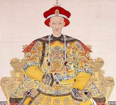 道光皇帝：一个被误解的明君