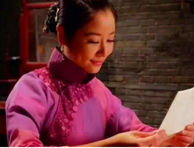 寡妇门前是非多，为何很少提及?