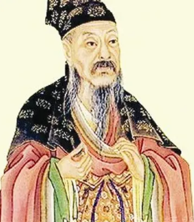 宋朝时期司马光的起落沉浮：被贬与重用的背后原因