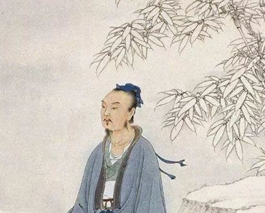 李商隐蝉是一首什么样的诗？有着什么样的的诗意世界？